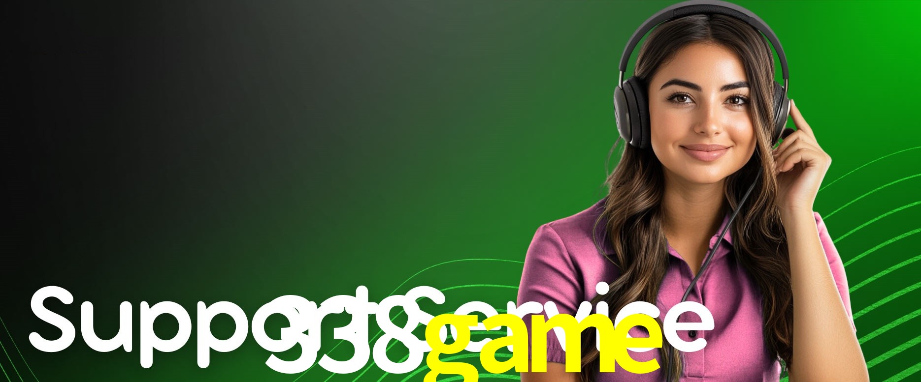 Flash Promotion 338game