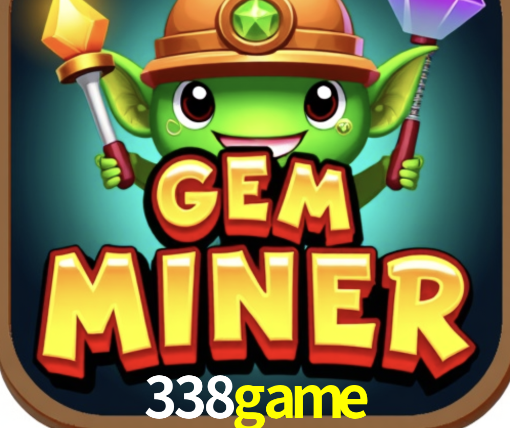 Platform Technology 338game
