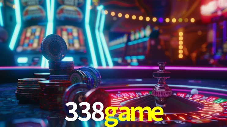 Games Directory 338game
