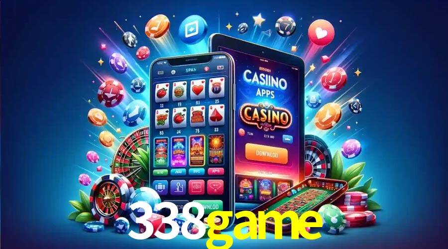 Quick Registration 338game