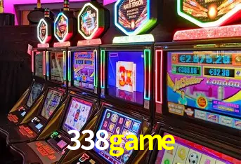 Explorando a Categoria de Eventos em Apostas na 338game