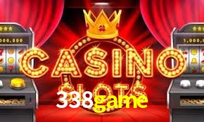 Bonus Features 338game