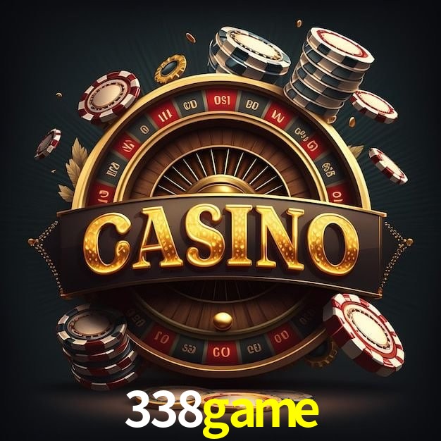 Exclusive Games 338game