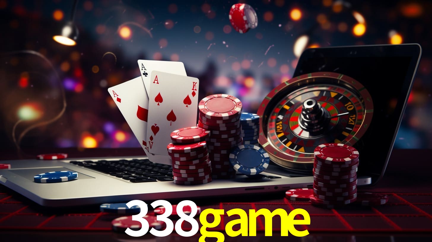 Roulette Table 338game