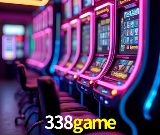 Flash Promotion 338game