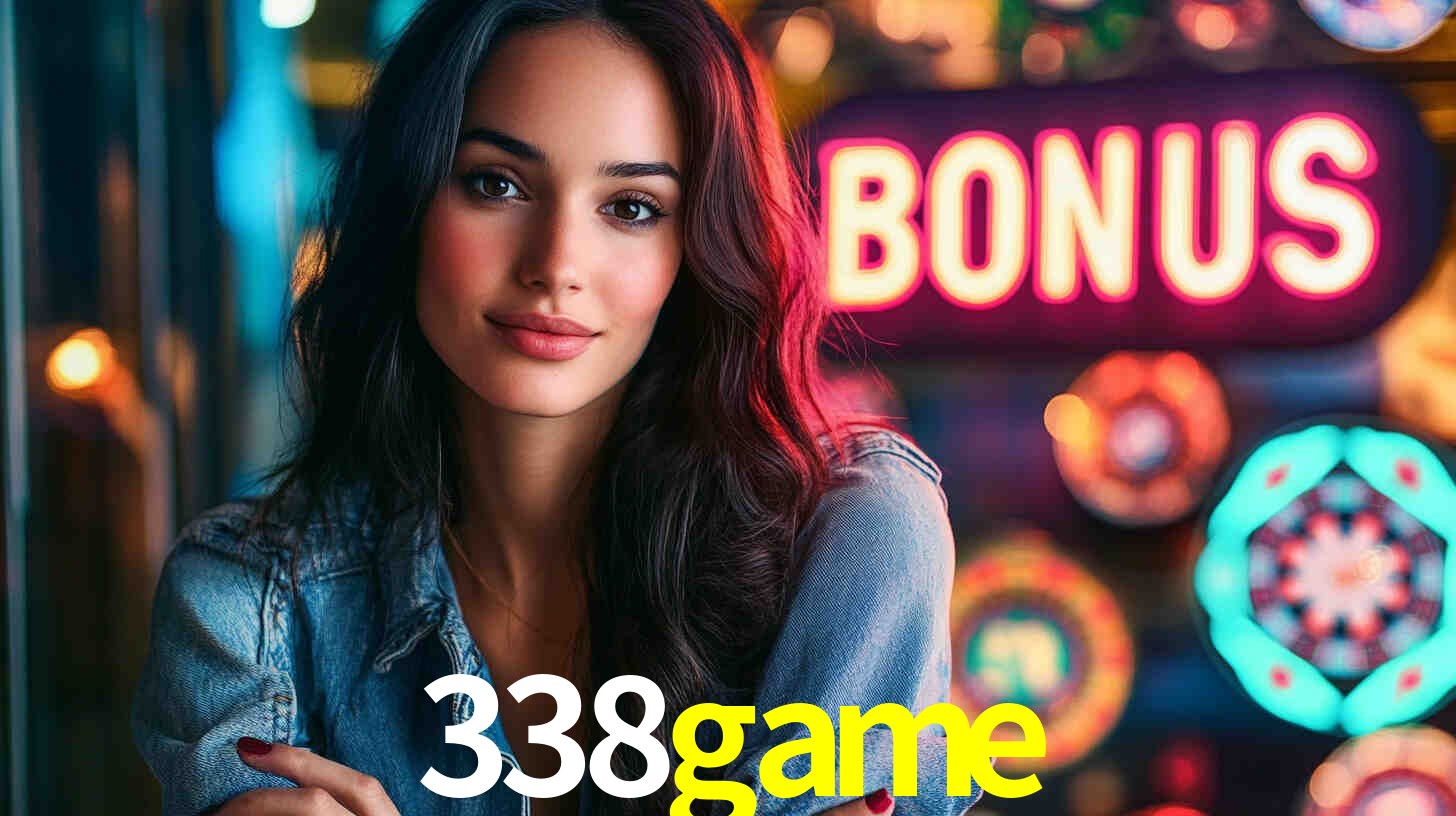 338game,338 game bet