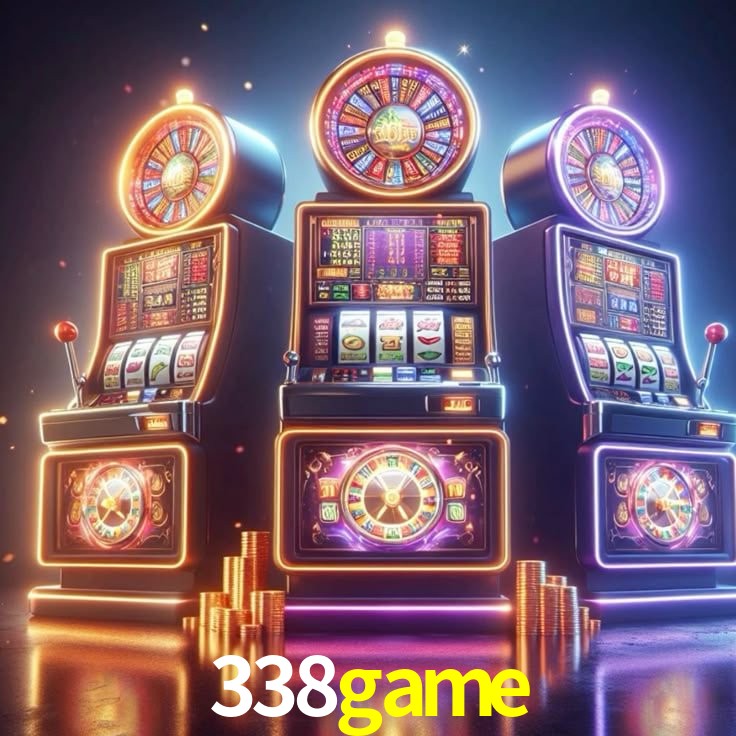 Explore as vantagens do 338game: serviço profissional e confiabilidade