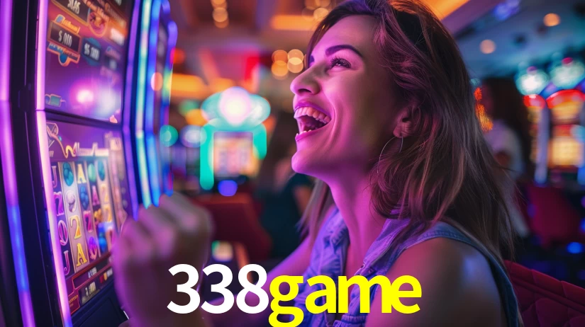 338game login