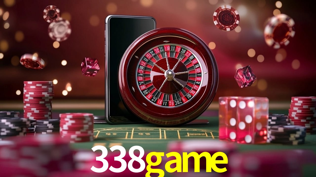 Football Betting 338game