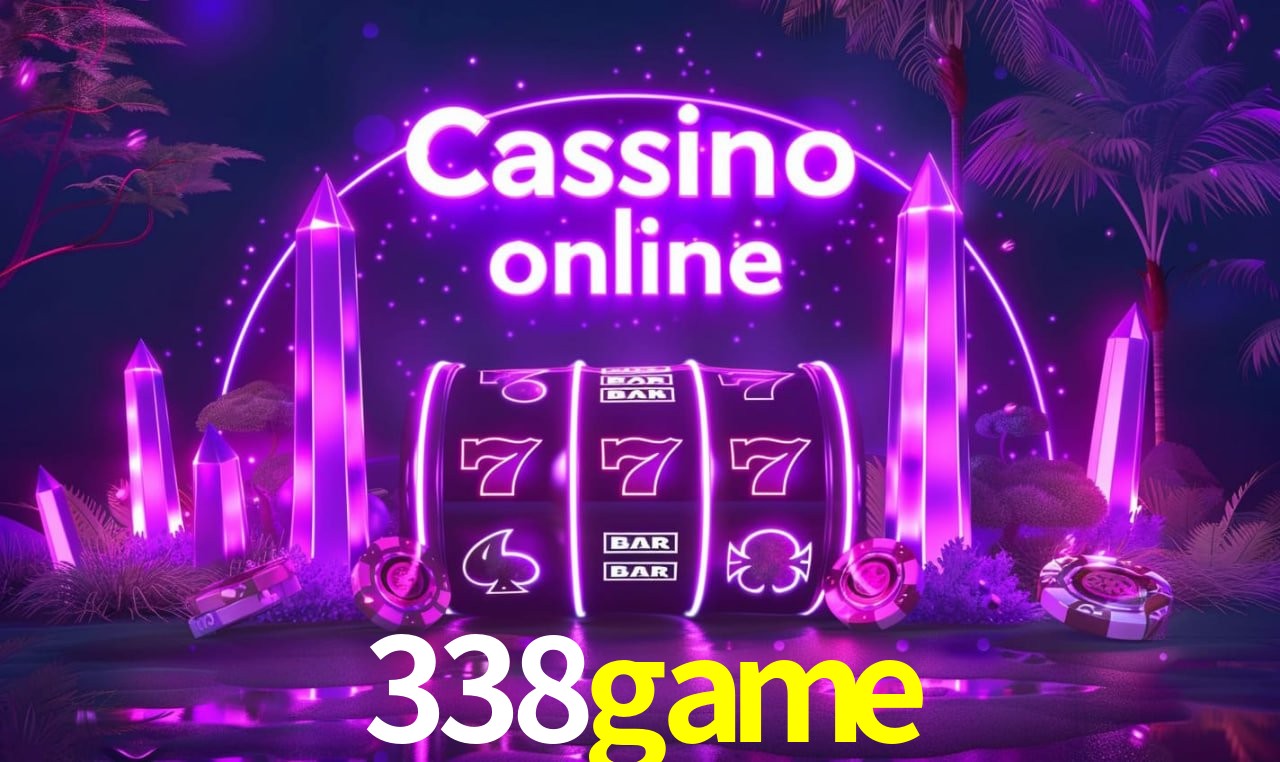 Quick Registration 338game
