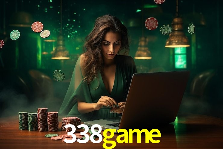 Instant EasyPaisa 338game