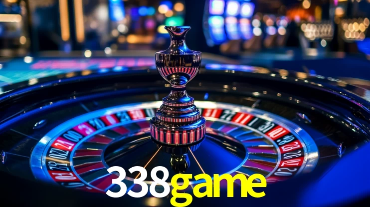 338game,338 game bet