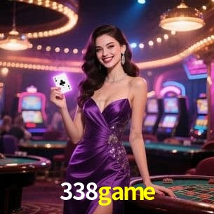 cassino 338game