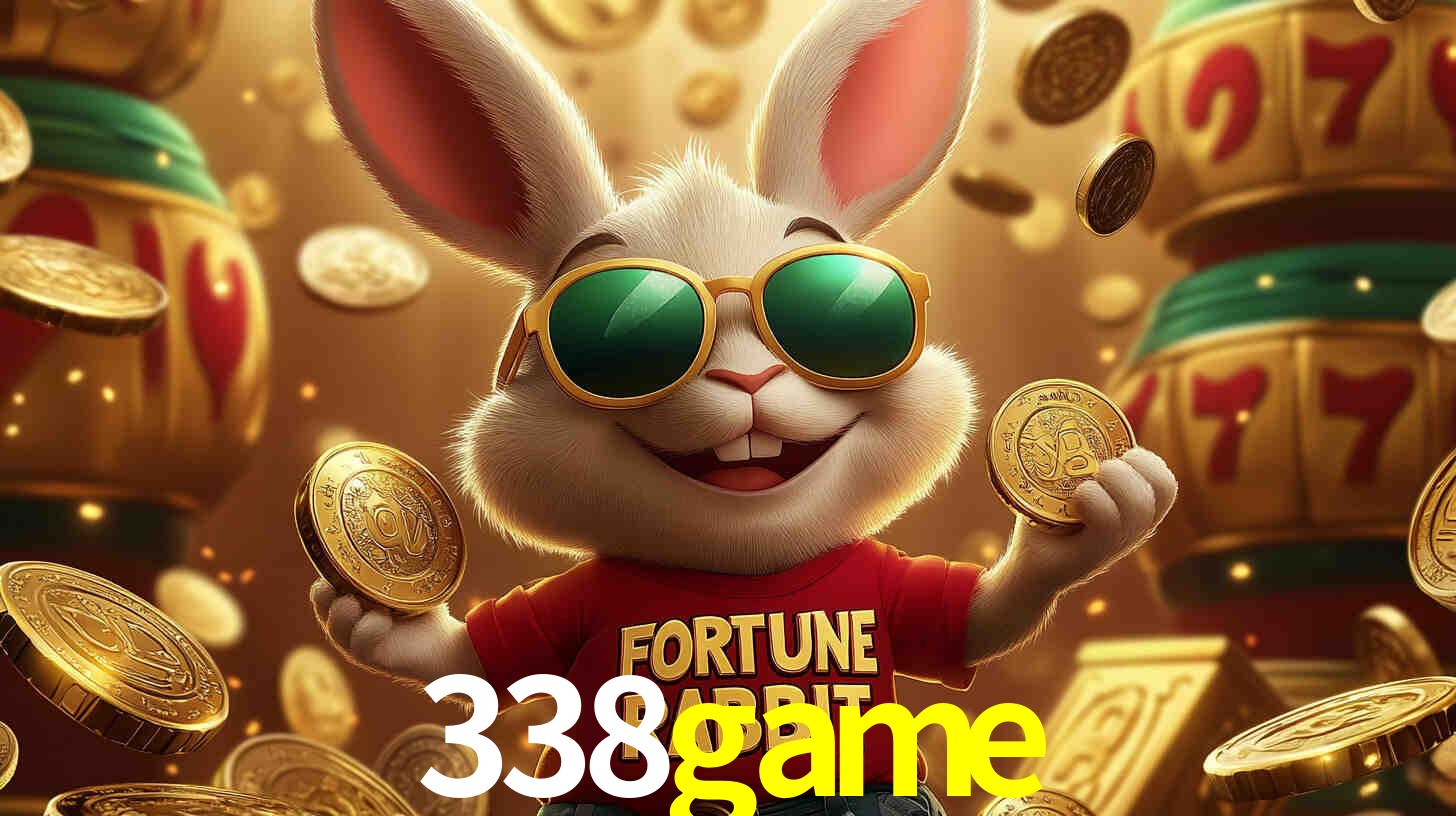 338 game bet