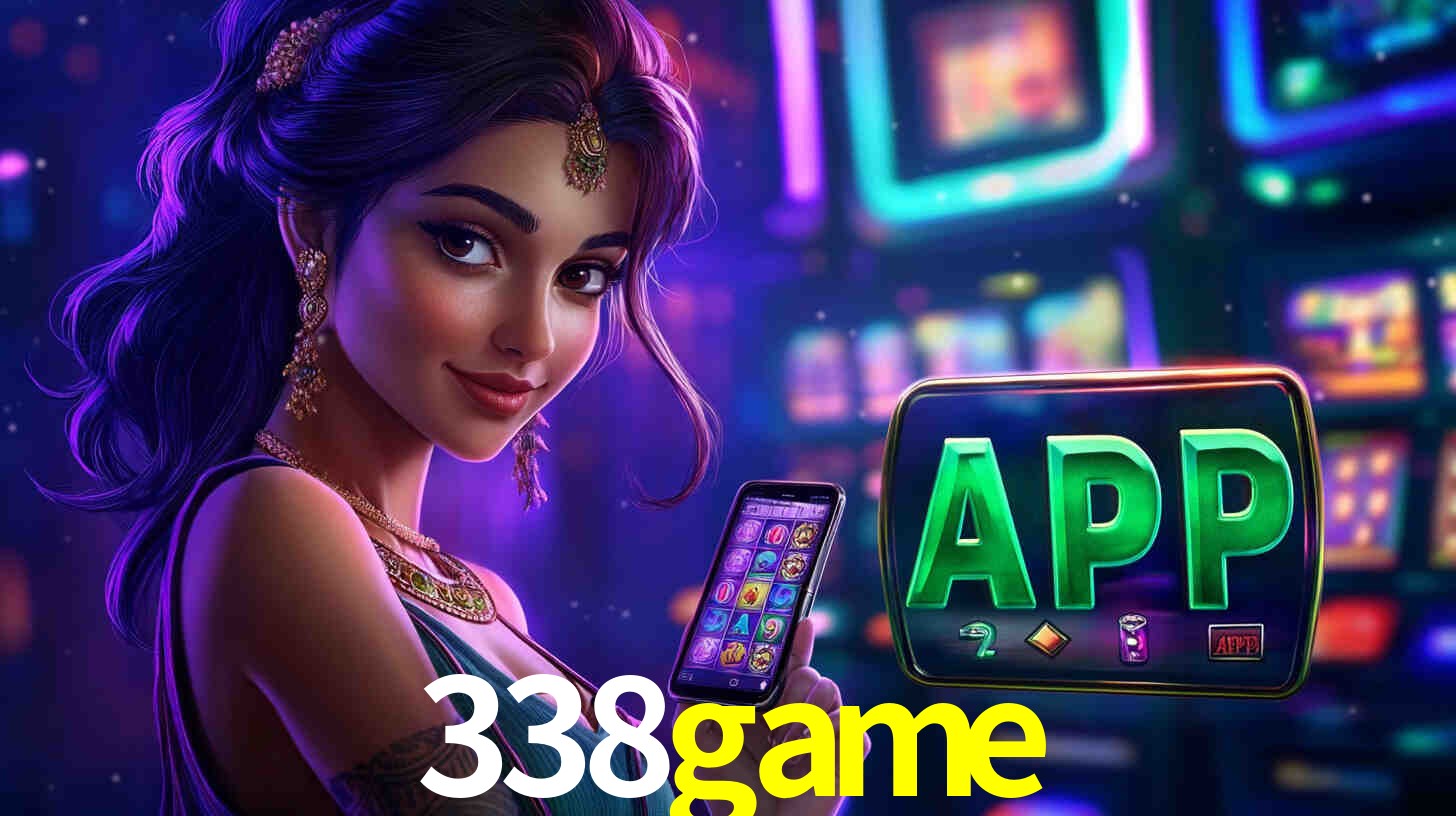 338game login