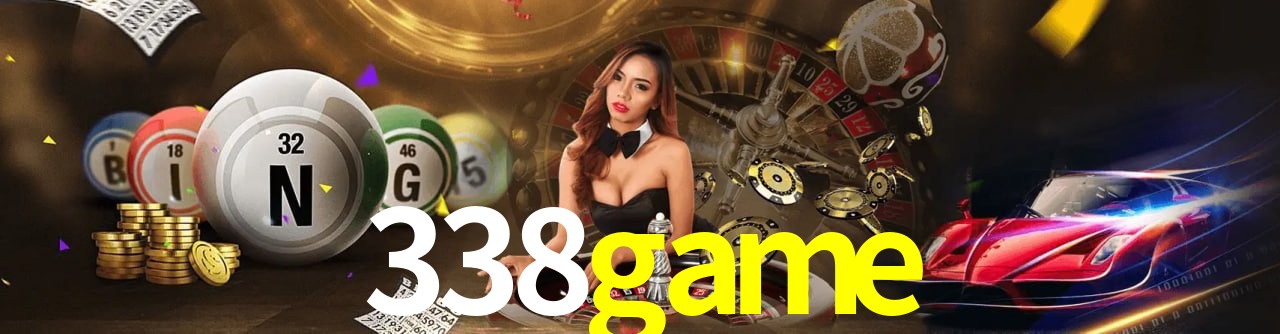 Weekend Specials 338game