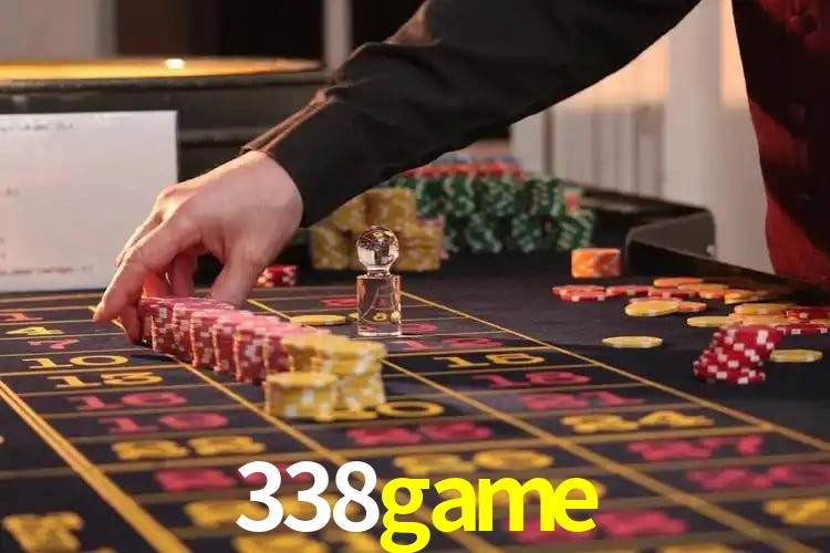 A Revolução dos Aplicativos de Jogos no 338game