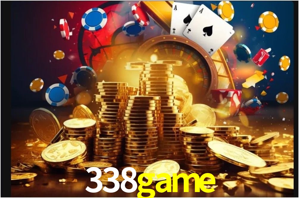 Crash Games Statistics 338game