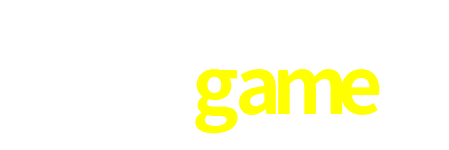 338game