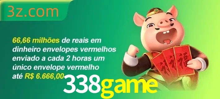 Promoções4 338game