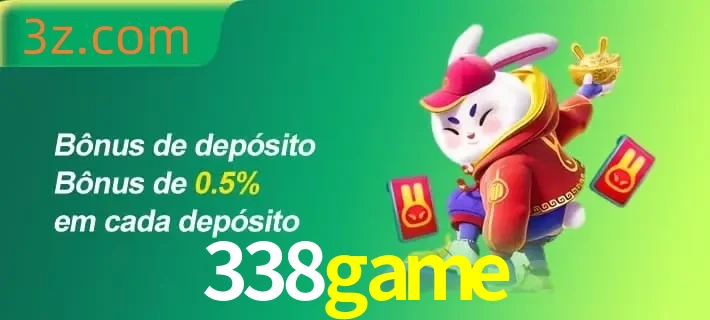 Promoções3