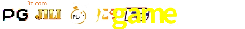 slot 661