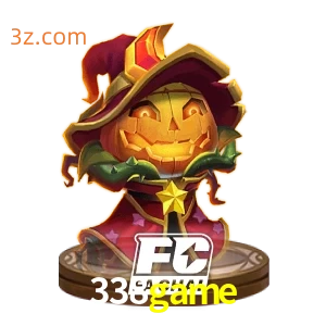 slots 338game