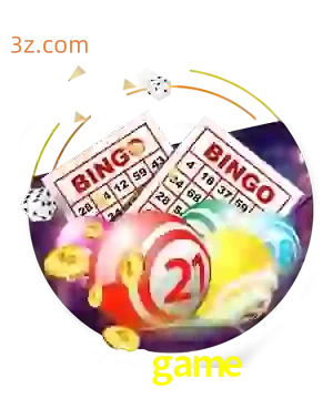 bingo