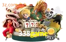 338game slot