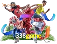 sport 338game